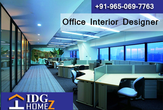 office-interior-designer1