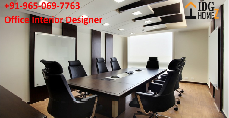 office-interior-designer5
